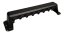 Victron Energy Busbar  600A 8P + kryt