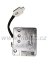 L395 napájecí elektronika pro ITB32 ITB42 a ITB52 Indel B