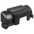 MPPT WireBox-M 100-30/50 & 150-35/45