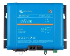 Phoenix SMART IP43 48V 13A jeden výstup