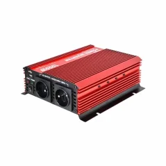 CARSPA měnič 24V na 230V 1000W