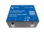 ULTIMATRON ULM-12-200H 12,8V 200Ah s vyhříváním SMART BMS