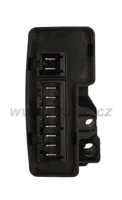 G1802 /  7054R0016 napájecí jednotka 101N2740
