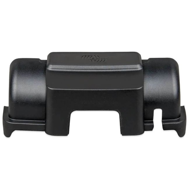 MPPT WireBox-M 100-30/50 & 150-35/45