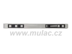 Vitrifrigo R171175 samolepka displeje SLIM90 / SLIM150