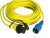 Přístavní propojovací kabel, 15m 25A/250V (3x4,0mm2)