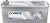 690500 VARTA PROMOTIVE EFB B90