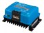 Orion-Tr 24/24-17A SMART DC/DC nabíječ izolovaný, Victron Energy, ORI242440120 obr3
