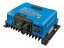Victron Energy SmartSolar MPPT 250/70-MC4 VE.Can solární regulátor