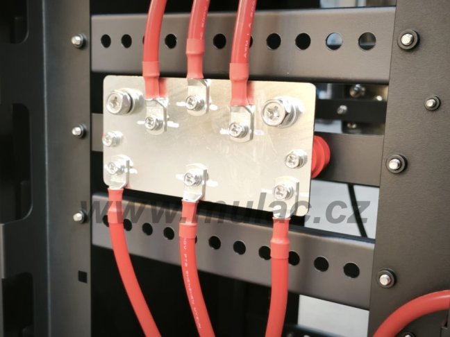 ZYC CABINET 6, pro 6x SIMPO5000