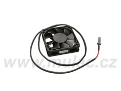G1167 ventilátor do FM07 / RM07