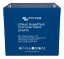 Victron Energy Lithium SuperPack 12,8V/60Ah (768Wh) Victron Energy Lithium SuperPack 12,8V/60Ah (768Wh)