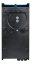 Victron Energy MultiPlus II 48/15000/200-100 230V