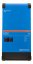 MultiPlus-II 48/6k5/100-50 230V Victron Energy