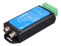 MiniBMS - BMS400100000