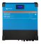 Multi RS Solar 48/6000/100-450/80 Victron Energy