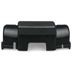 MPPT WireBox-XL Tr 150-85/100 & 250-85/100 VE.Can MPPT WireBox-XL Tr 150-85/100 & 250-85/100 VE.Can