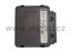 Indel B G1838 napájecí jednotka SECOP pro TB15/TB18 Black OFF