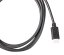VE.Direct TX digital output kabel
