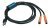 Victron Energy Lithium NG Service Tool (LiNGST) USB-A