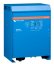 Quattro 24/5000/120-100/100. Měnič napětí / nabíječ / UPS. 24V 120A 5000W č. 1 Quattro 24/5000/120-100/100. Měnič napětí / nabíječ / UPS. 24V 120A 5000W č. 1