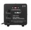 KEMOT URZ3422 měnič 230V 110V 800W/1000VA