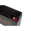 Baterie AGM 20Ah 12V Volt Polska