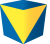 Varta