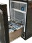 C42DWL CHR HP VITRIFRIGO NextGen kompresor