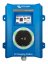 EV Charging Station - 22kW Victron Energy