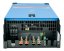 Phoenix SMART 48/3000 sínusový DC/AC měnič s Bluetooth, Victron Energy PIN482300000 obr3