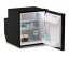 C62i CHR HP VITRIFRIGO NextGen kompresor