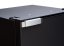 C85i CHR HP VITRIFRIGO NextGen kompresor