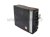 SW292 24V napájecí jednotka kompresoru BD350GH