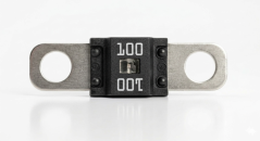 MIDI pojistka 100A 58V M6 Victron Energy