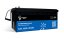 ULTIMATRON UBL-12-300-PRO 12,8V 300Ah SMART BMS