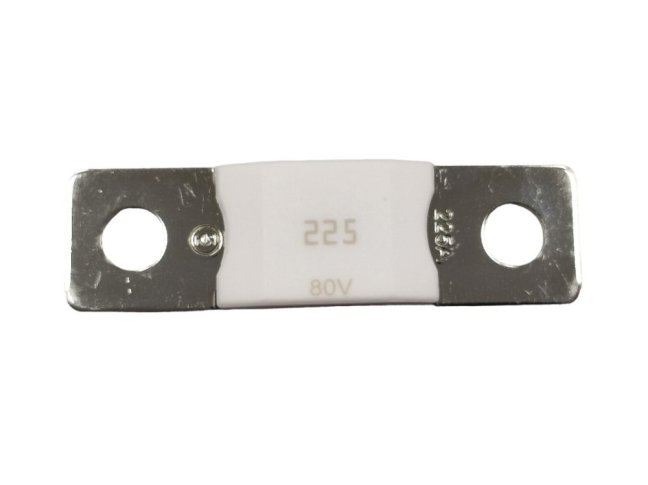 Victron Energy MEGA pojistka 225A / 80V