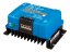 Orion-Tr 48/12-30A SMART DC/DC nabíječ izolovaný