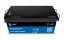 ULTIMATRON UBL-12-300-PRO 12,8V 300Ah SMART BMS