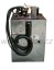 C42L CHR HP VITRIFRIGO NextGen kompresor