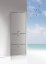 Vitrifrigo DW360 BTX