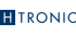 H-TRONIC