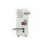 GREEN BOOST PRO 4000 sinus bypass (MPPT 110-500VDC), solární regulátor pro přímý ohřev vody