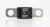 MIDI pojistka 100A 58V M6 Victron Energy