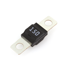 MIDI pojistka 150A 32V Victron Energy