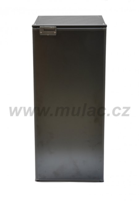 Indel B Cruise 86 OFF vestavná kompresorová chladnička, 12/24V