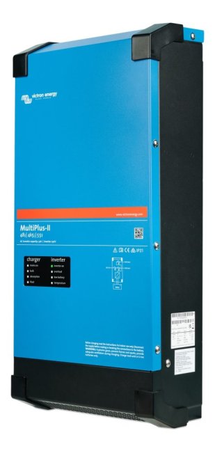 MultiPlus-II 48/4k5/55-32 230V Victron Energy