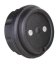 PowerPort 12V zásuvka MagCode č. 1 PowerPort 12V zásuvka MagCode č. 1