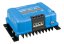 Victron Energy SmartSolar MPPT 150/45 solární regulátor