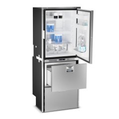 DRW360A VITRIFRIGO